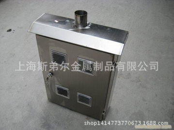 钣金加工，定制，机械，剪板，折弯，金属焊接