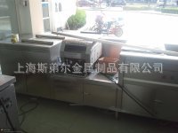 钣金加工，定制，机械，剪板，折弯，金属焊接