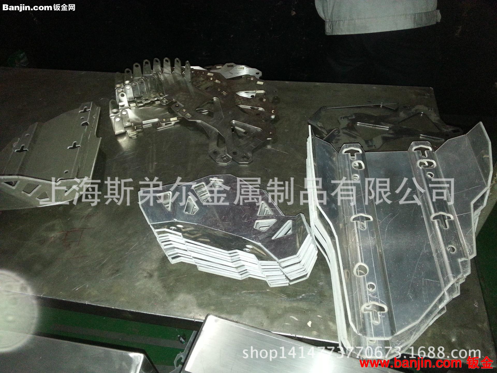 钣金加工,剪板折弯，焊接，数控等离子切割，铝焊
