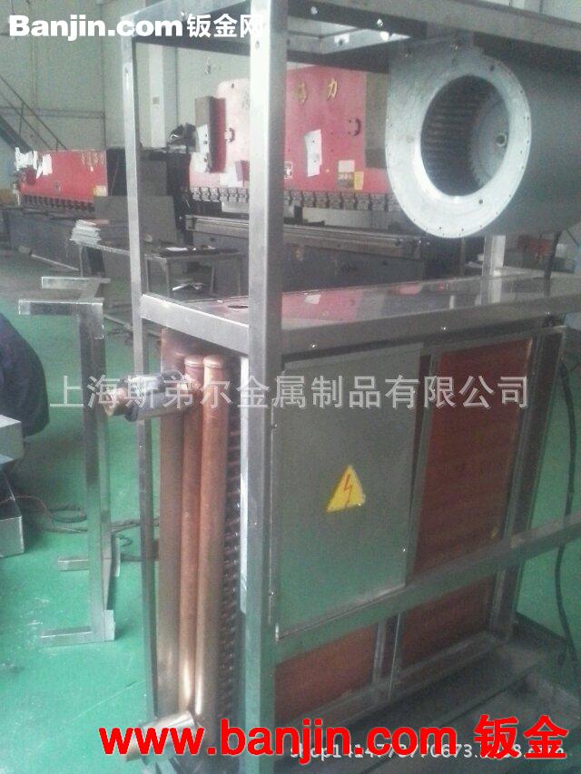 钣金加工,剪板折弯，焊接，数控等离子切割，铝焊