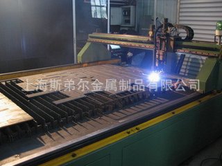 钣金加工,剪板折弯，焊接，数控等离子切割，铝焊
