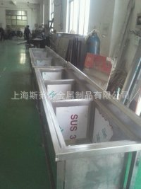 钣金加工,剪板折弯，焊接，数控等离子切割，铝焊