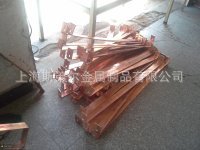 钣金加工，不锈钢制品，定制，数控等离子切割，铝焊