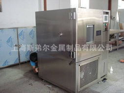 不锈钢工作台，非标定制，加工