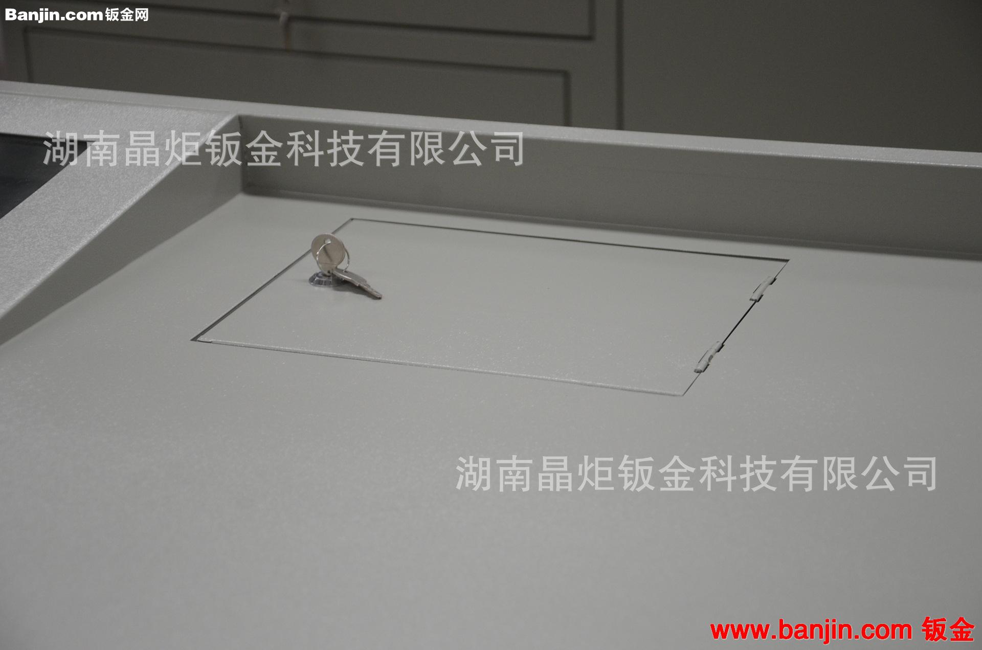 拓成牌豪华教师讲桌 学校讲台 多功能会议台 授课台 电子演讲台