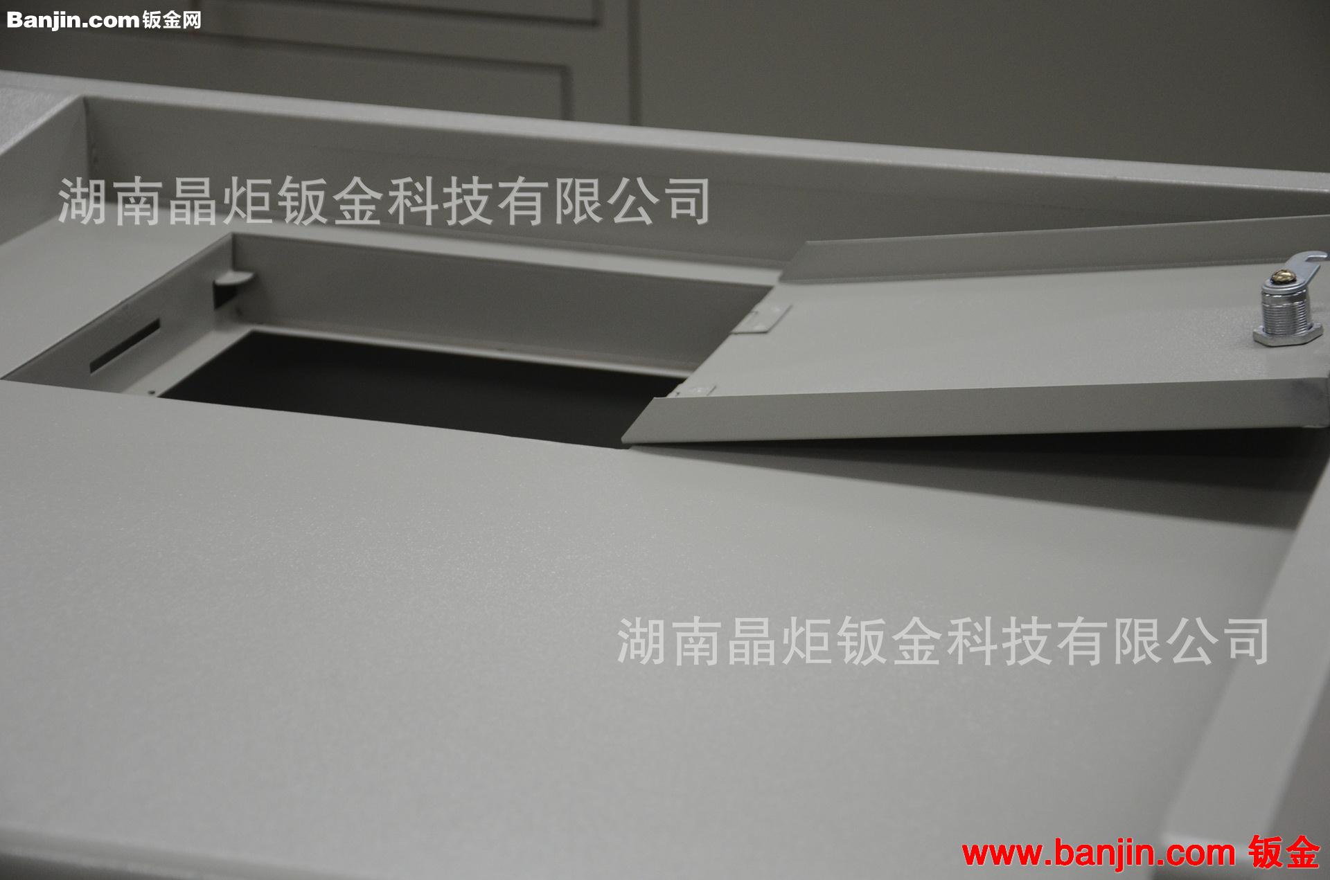 拓成牌豪华教师讲桌 学校讲台 多功能会议台 授课台 电子演讲台