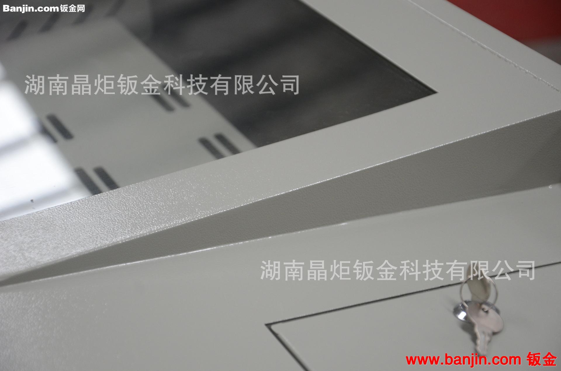 拓成牌豪华教师讲桌 学校讲台 多功能会议台 授课台 电子演讲台