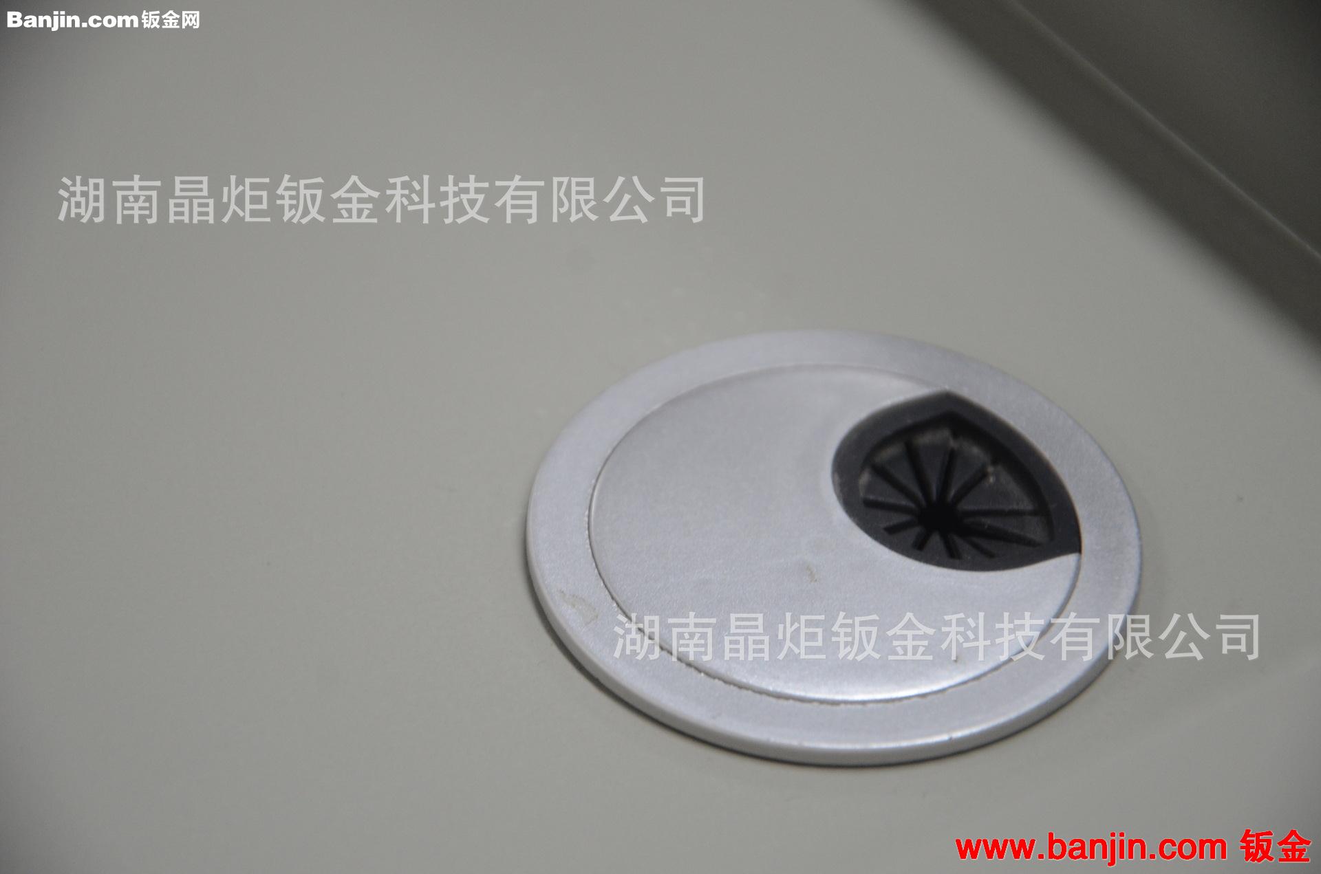 拓成牌豪华教师讲桌 学校讲台 多功能会议台 授课台 电子演讲台
