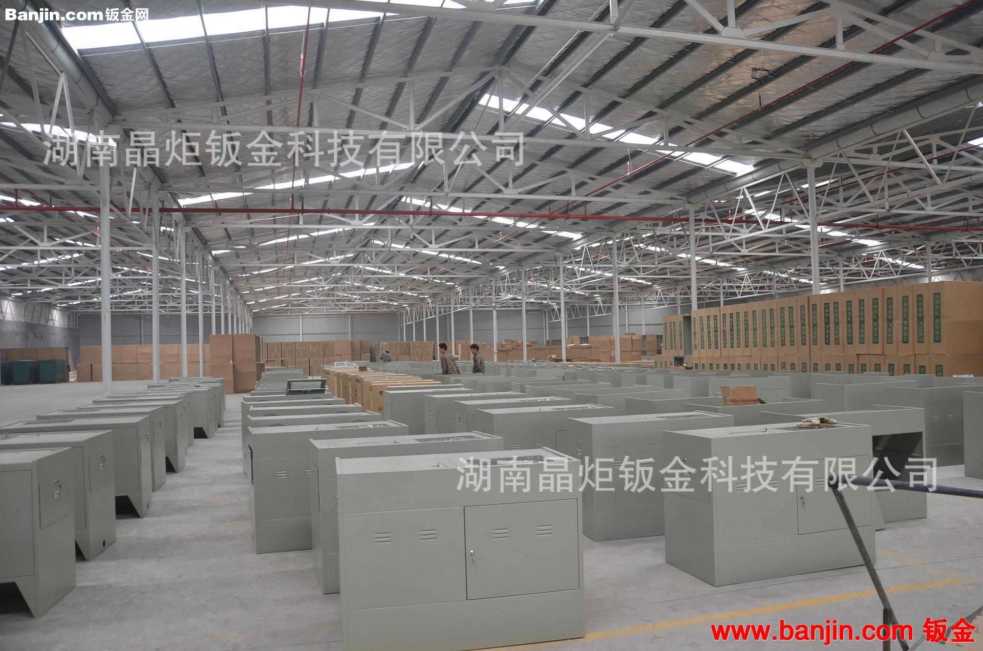 【厂家直销】监控室操作台 安防主控操作台,四联操作台 可定制