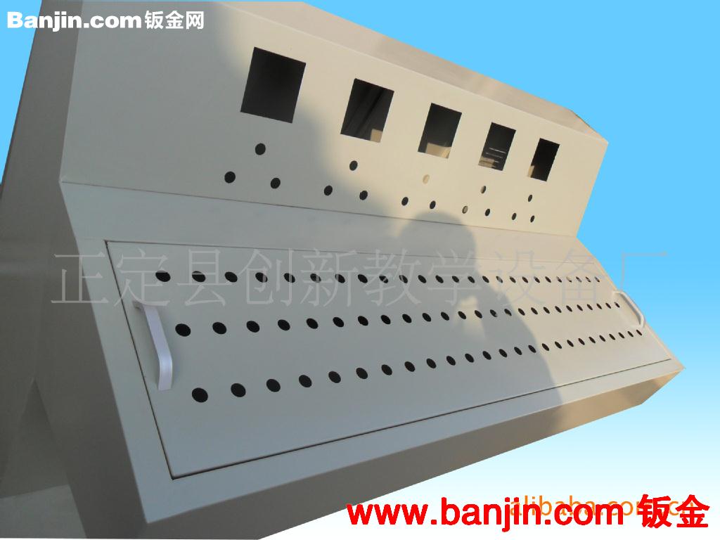 厂家供应各种操作台（可以定做）