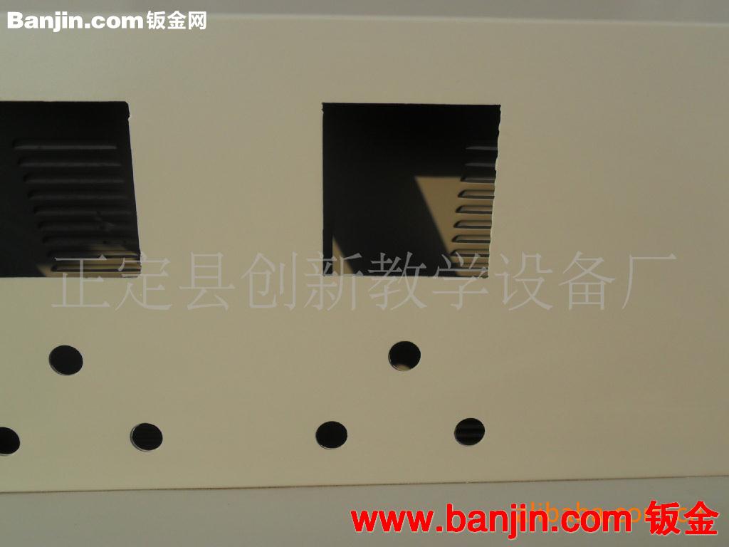 厂家供应各种操作台（可以定做）