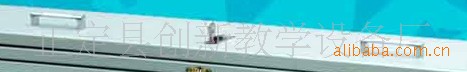 厂家低价供应CX-F型优质多媒体讲台