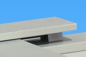 厂家低价供应CX-PS型优质电子讲台  钢制讲台