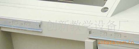 厂家低价供应CX-P型优质多媒体讲台 钢制讲台