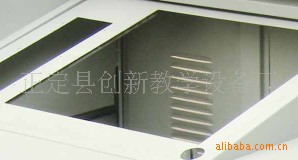 厂家低价供应CX-H2型优质多媒体电子讲台