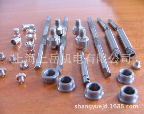非标件机械车削铸锻毛坯粗加工多品种小批量生产打样OEM外贸出口