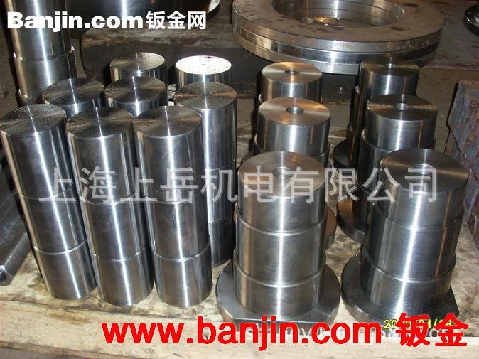 车削粗加工非标铸锻件毛坯OEM外贸代加工中小型切割钣金折弯铆接