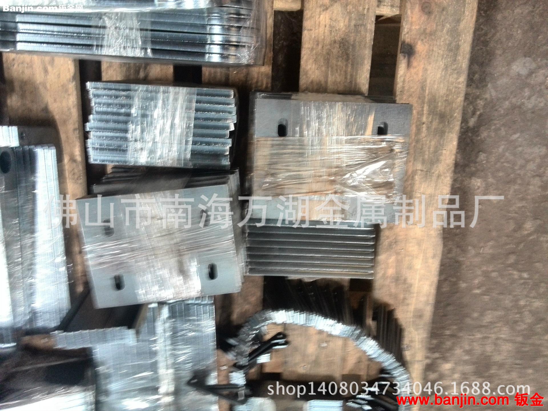 钣金激光切割加工 欢迎订做