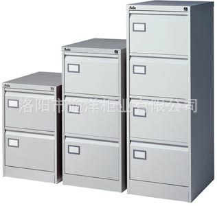【厂家直销】优质立式办公斗柜、抽屉文件柜系列 办公家具定做
