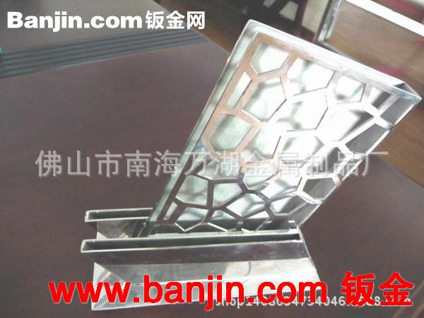 激光 佛山激光切割加工 专业激光加工 激光切割加工 低价激光切割