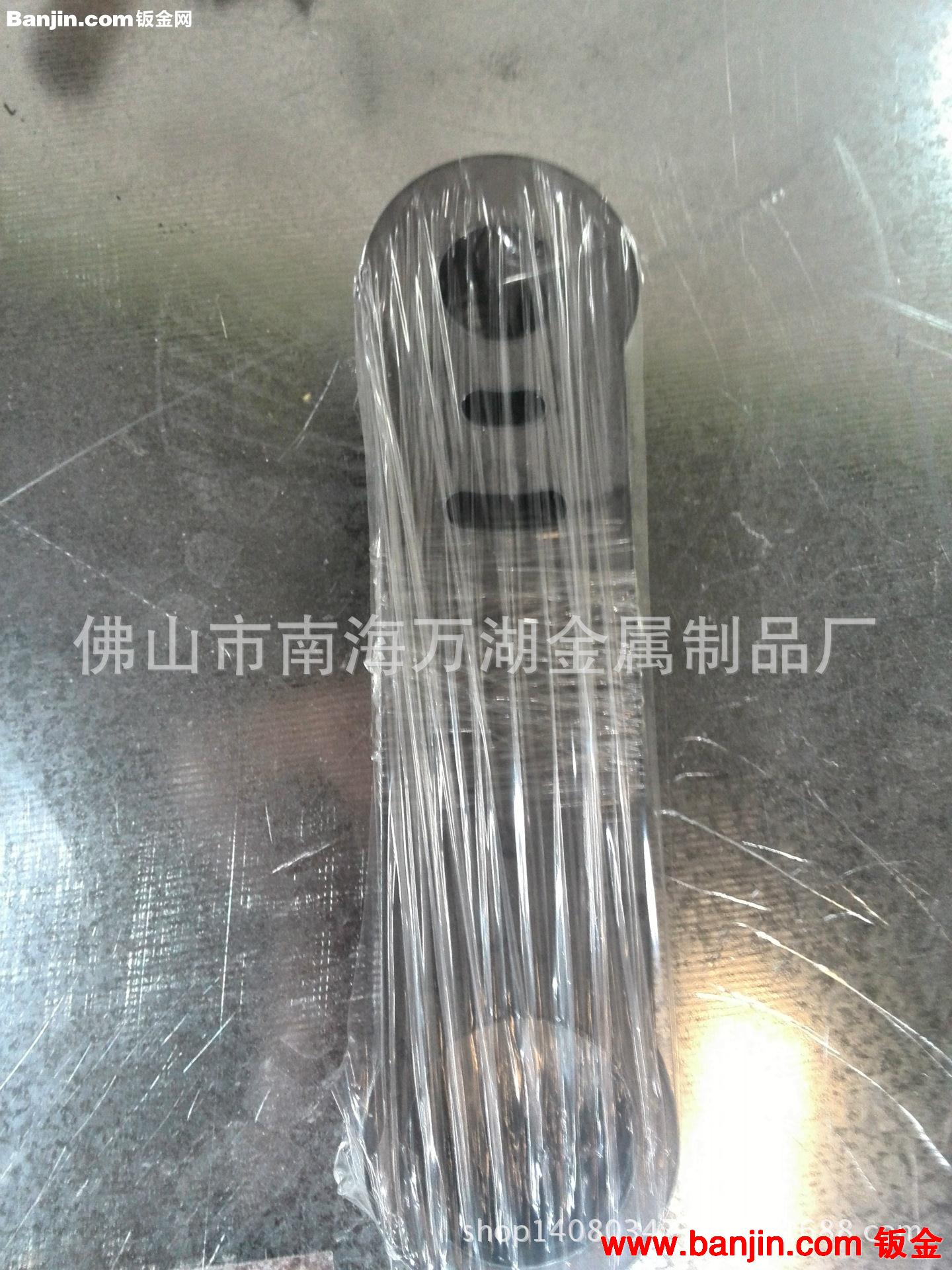 钣金激光切割加工 欢迎订做