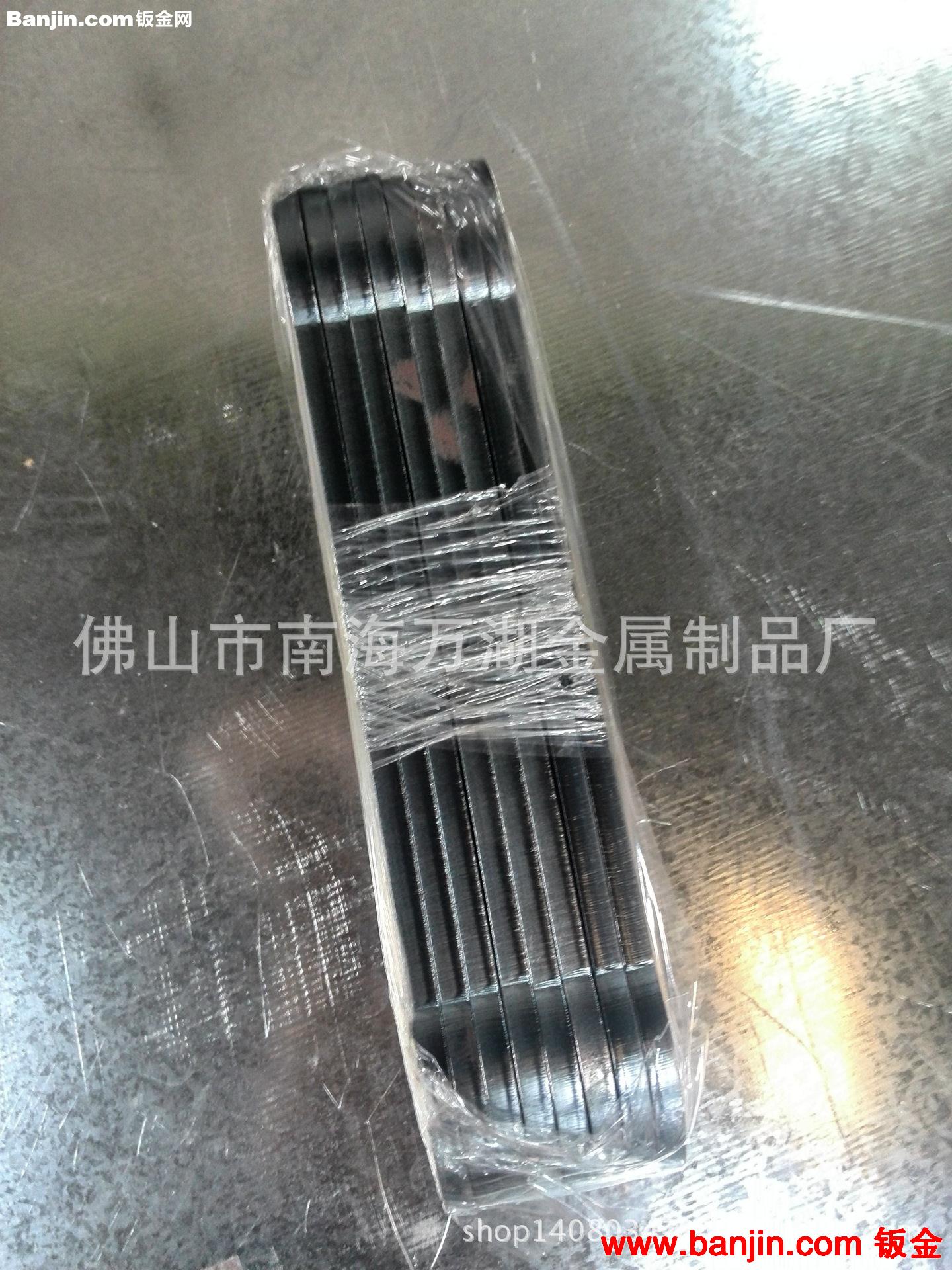 钣金激光切割加工 欢迎订做