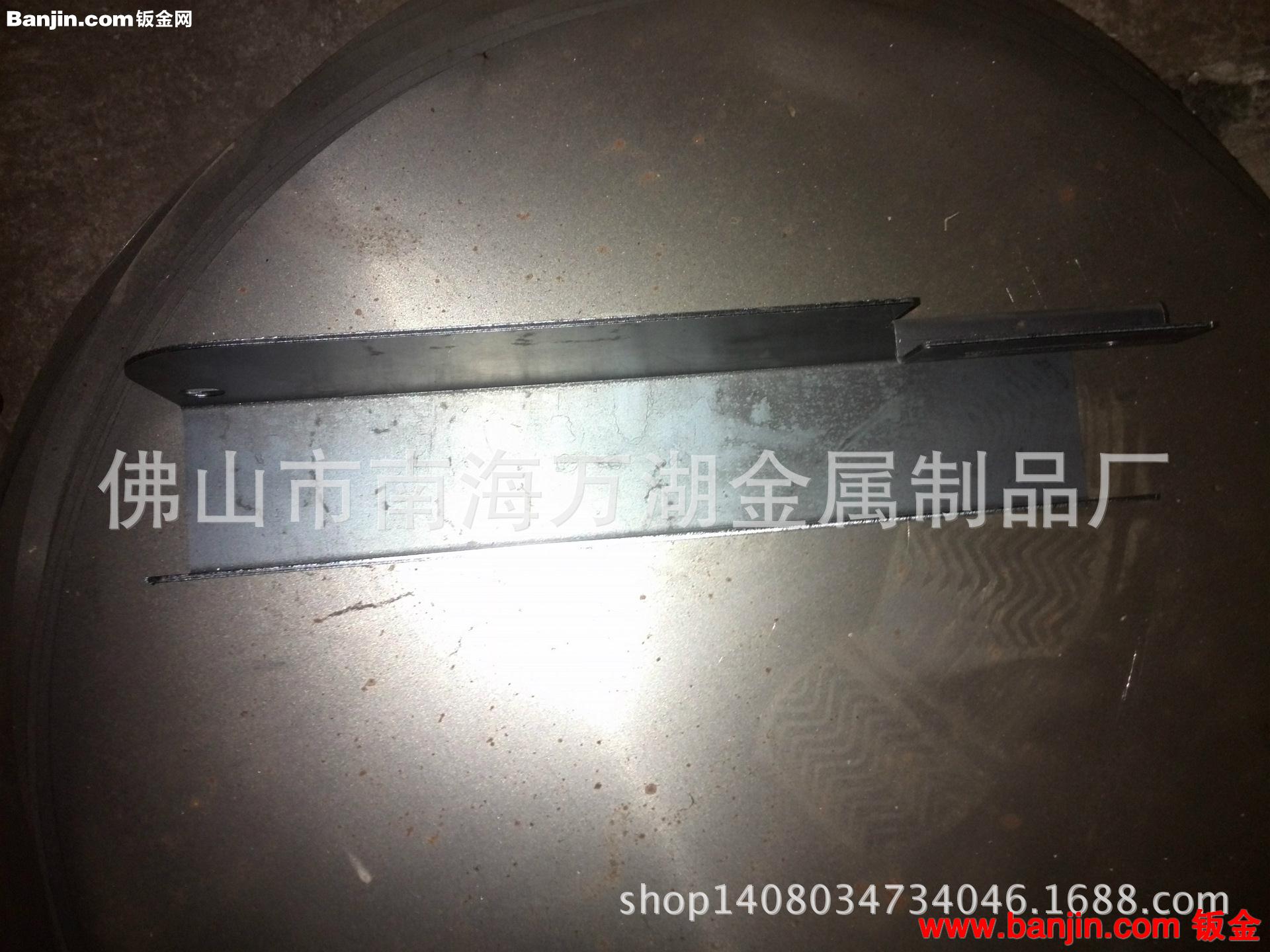 钣金激光切割加工 欢迎订做
