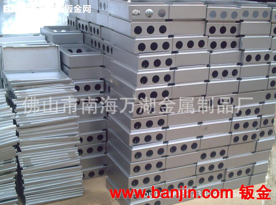 佛山供应激光切割加工 钣金激光加工 工艺品加工 交期快