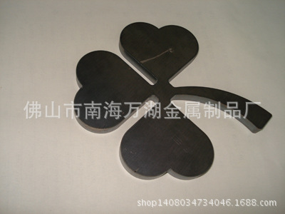 佛山激光切割加工 数控折弯 机械加工