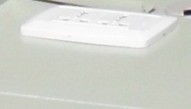 供应多媒体电子讲台(CX-H1型)钢制讲台 电教台 中控讲台 学校讲台