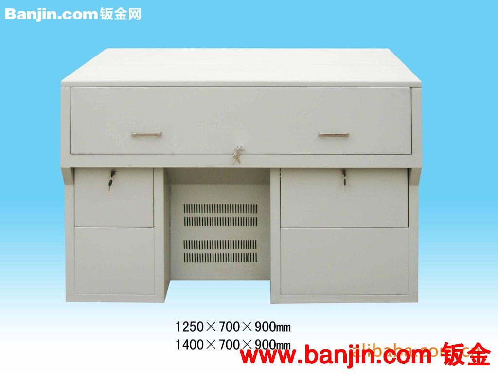 厂家低价供应CX-H2型优质多媒体电子讲台