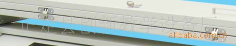 厂家低价供应CX-H2型优质多媒体电子讲台