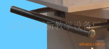 厂家低价销售CX-X型移动售货小车