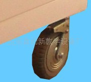 厂家低价销售CX-X型移动售货小车