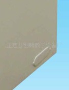 厂家低价供应CX-H2型优质多媒体电子讲台 钢制讲台