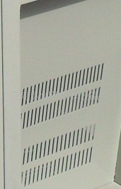 厂家低价供应CX-PS型优质电子讲台  钢制讲台