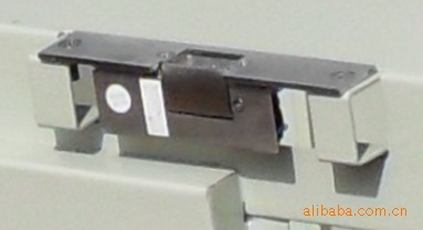 供应各种型号多媒体电子讲台(CX-H1型) 钢制讲台
