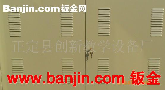 厂家供应各种操作台（可以定做）