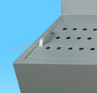 厂家供应各种操作台（可以定做）