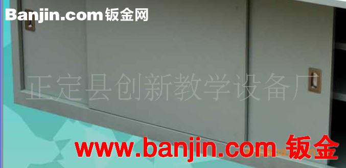 厂家低价供应CX-F型优质多媒体讲台