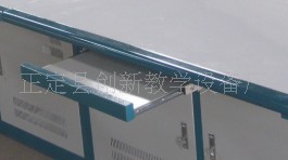 厂家供应各种型号操作台（可以定做）