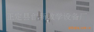 厂家供应各种型号操作台（可以定做）