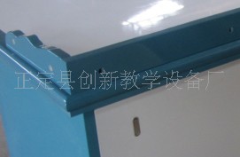 厂家供应各种型号操作台（可以定做）