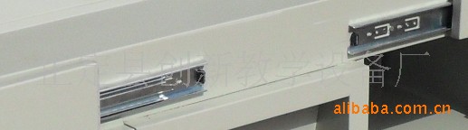 厂家低价供应CX-PS型优质电子讲台  钢制讲台