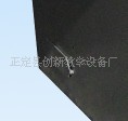 厂家低价供应CX-PS型优质电子讲台  钢制讲台