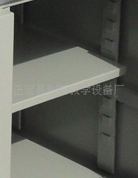 厂家低价供应CX-P型优质多媒体讲台 钢制讲台