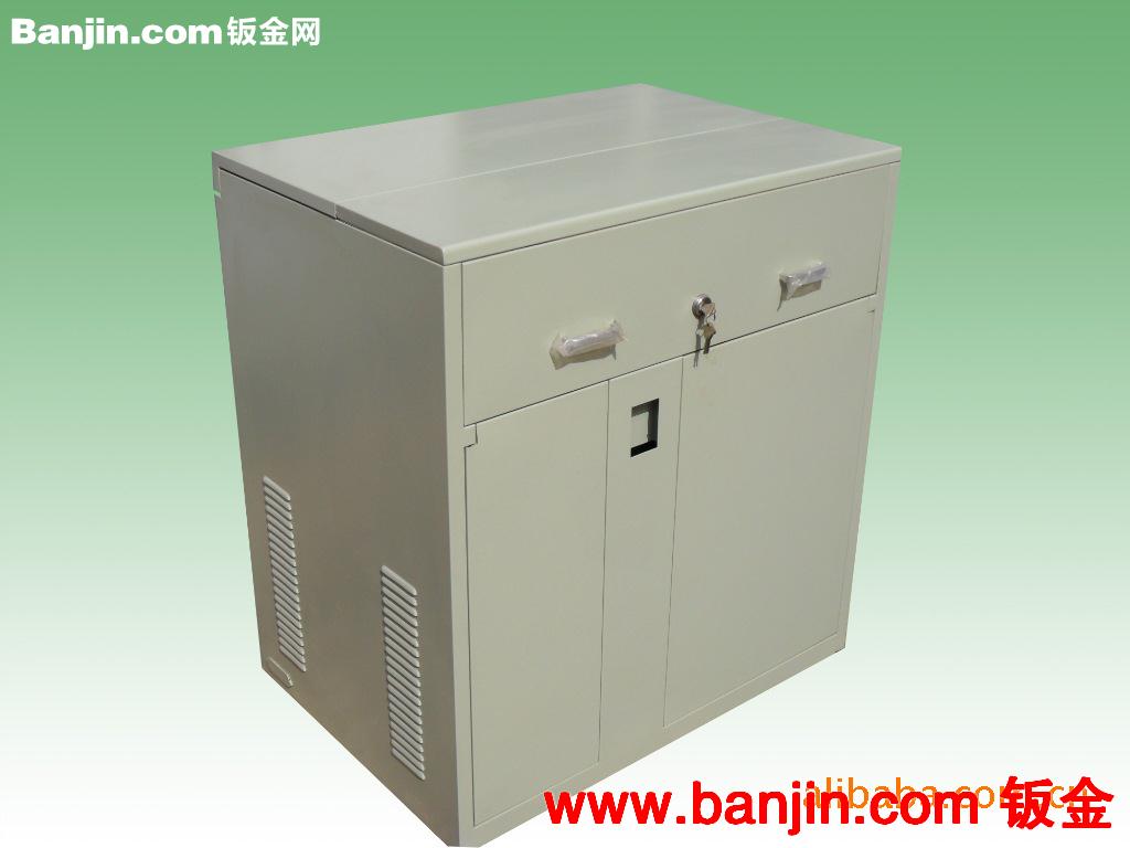 （厂家直销）供应各种型号多媒体电子讲台(CX-H1型)