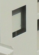 （厂家直销）供应各种型号多媒体电子讲台(CX-H1型)