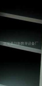 供应CX-F型优质多媒体讲台  讲台  电子讲台  钢制讲台 电子讲台 