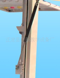 厂家低价销售CX-X型移动售货小车